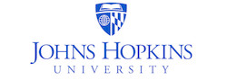 Johns hopkins university