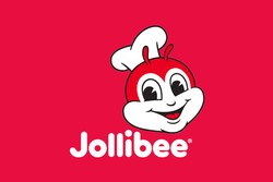 Jollibee foods corporation