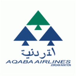 Jordan aviation