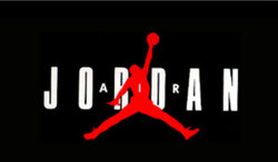Jordan brand