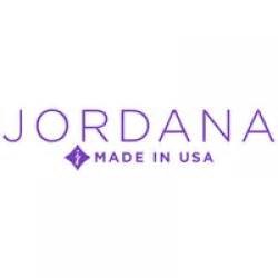 Jordana cosmetics