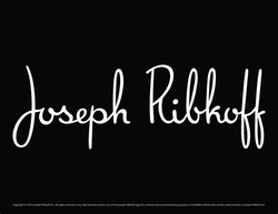 Joseph ribkoff