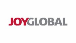 Joy global
