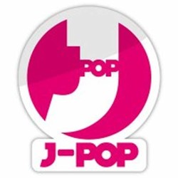 Jpop