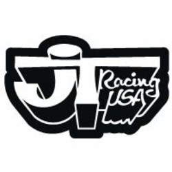 Jt racing