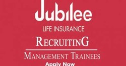 Jubilee insurance