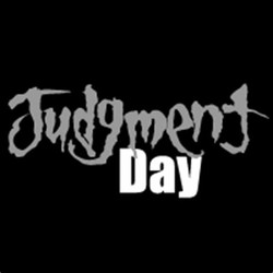 Judgment day