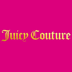 Juicy couture