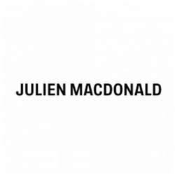 Julien macdonald