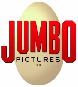 Jumbo pictures