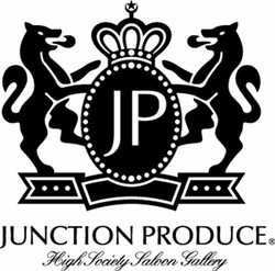 Junction produce