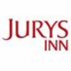 Jurys inn