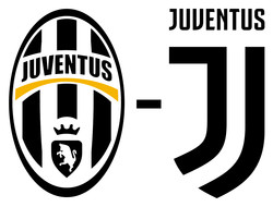 Juventus old