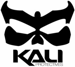Kali protectives