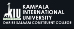 Kampala international university