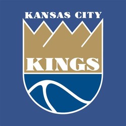 Kansas city kings