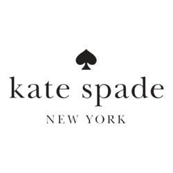 Kate spade new york