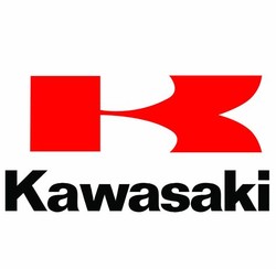 Kawasaki eps