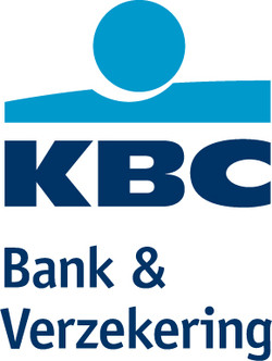 Kbc bank