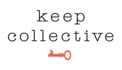 Keep collective