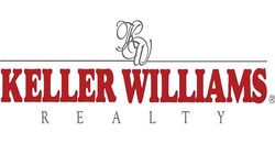 Keller williams realty