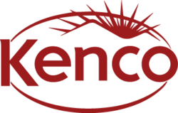 Kenco coffee