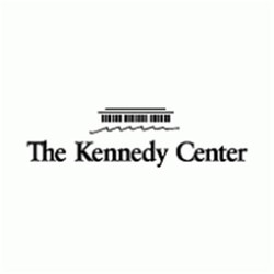Kennedy center