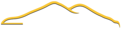 Kennesaw state university