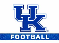 Kentucky football