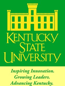 Kentucky state university