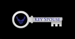 Key spouse