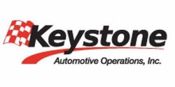 Keystone automotive