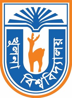 Khulna university
