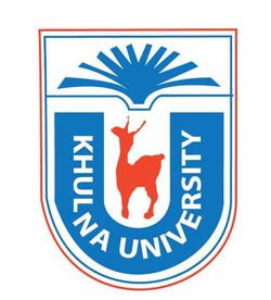 Khulna university