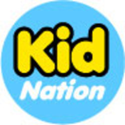 Kid nation