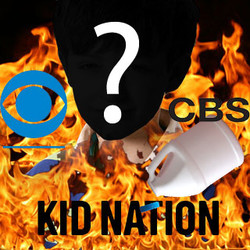 Kid nation