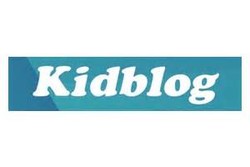 Kidblog
