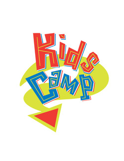 Kids camp