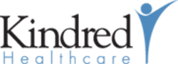 Kindred healthcare