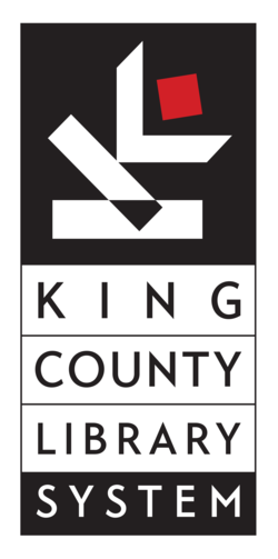 King county