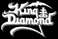 King diamond