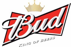 King of beers