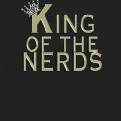 King of the nerds