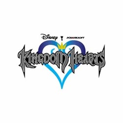 Kingdom hearts 1