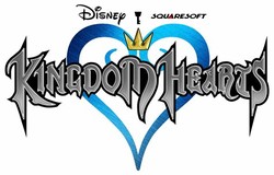 Kingdom hearts 2