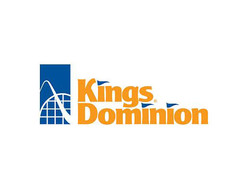 Kings dominion