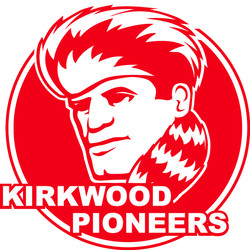 Kirkwood pioneers