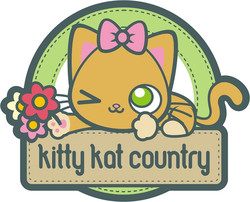 Kitty cat