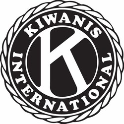 Kiwanis key club