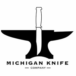 Knife company
